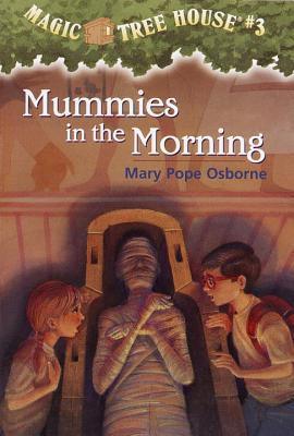 Mummies in the Morning - Thryft