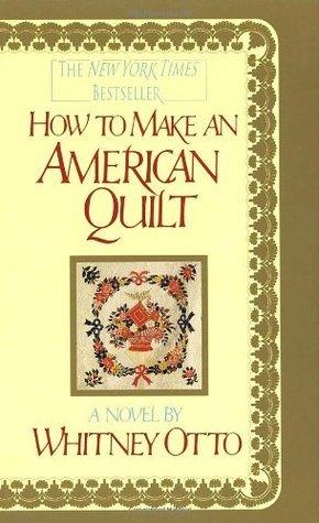 How To Make An American Quilt - Thryft