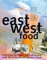 East West Food - Thryft