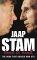 Jaap Stam : Head-to-head - Thryft