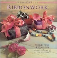 Ribbonwork