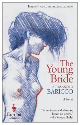 The Young Bride - Thryft