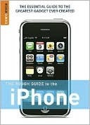 The Rough Guide to the iPhone