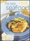 Best Seafood Recipes