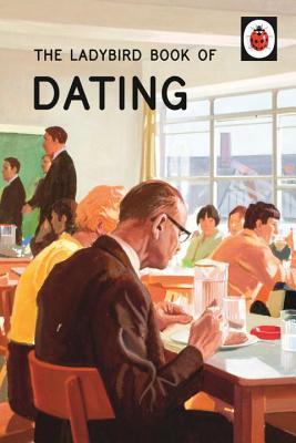 Dating
