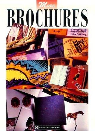 More Brochures - Thryft