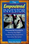 The Empowered Investor