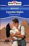 Egyptian Nights - Thryft