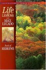 Life Lessons: Book of Hebrews