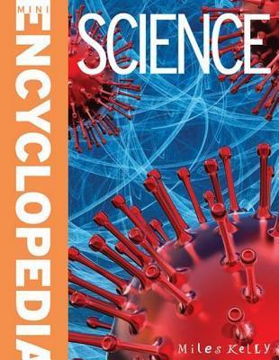 Mini Encyclopedia - Science