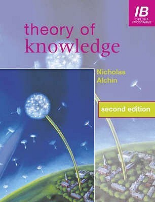 Theory of Knowledge: Student's Book