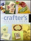 The Crafter's Project Book : 75 Projects to Make and Decorate