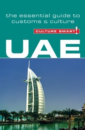 UAE
