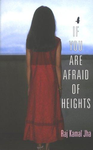 If You Are Afraid Of Heights - Thryft