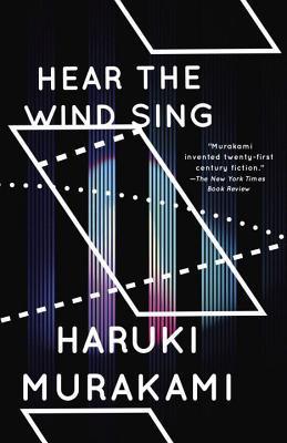 Wind/Pinball : Hear the Wind Sing and Pinball, 1973 (Two Novels) - Thryft