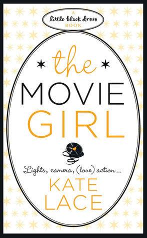 The Movie Girl - Thryft