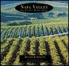 Napa Valley: The Ultimate Winery Guide