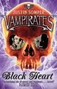 Vampirates: Black Heart - Thryft