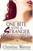 One Bite With A Stranger : The Others, Book 6