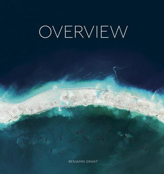 Overview : A New Perspective of Earth