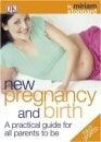 New Pregnancy And Birth - Thryft