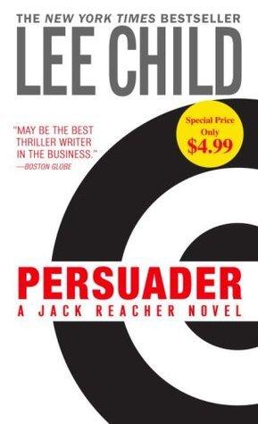 Persuader - Thryft
