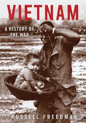 Vietnam : A History of the War - Thryft