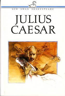 Julius Caesar Paper