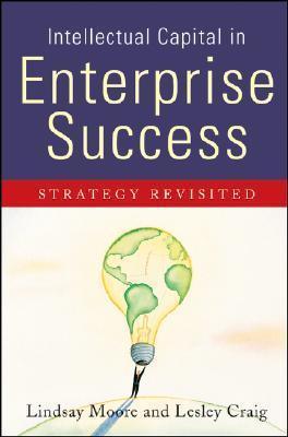 Intellectual Capital in Enterprise Success : Strategy Revisited - Thryft