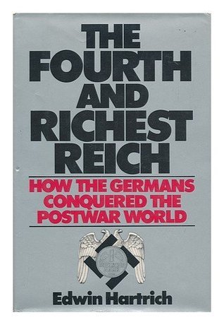 Fourth and Richest Reich
