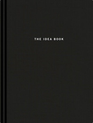 The Idea Book