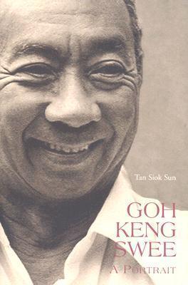 Goh Keng Swee : A Portrait - Thryft