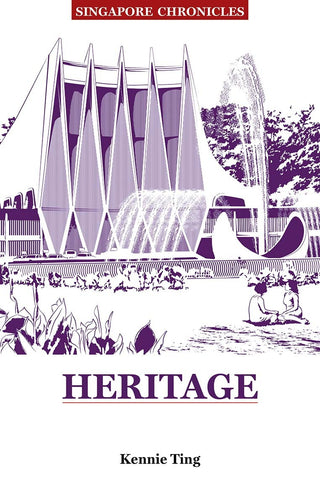 Heritage