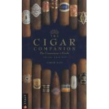 The New Cigar Companion