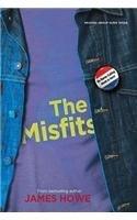 The Misfits - Thryft