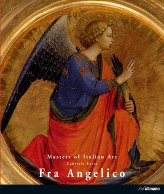 Fra Angelico - Thryft