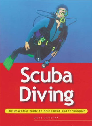 Scuba Diving