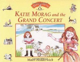 Katie Morag and the Grand Concert - Thryft