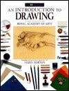 An Introduction to Drawing - The DK Art School