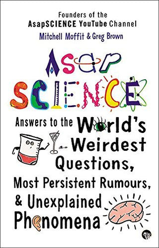 ASAP Science
