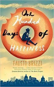 One Hundred Days of Happiness - Thryft