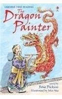 Dragon Painter - Thryft