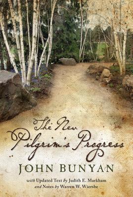 The New Pilgrim's Progress : John Bunyan's Classic Revised for Today with Notes - Thryft