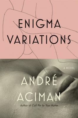 Enigma Variations