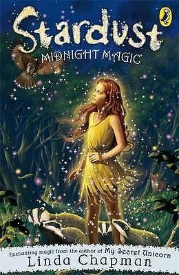Stardust: Midnight Magic - Thryft