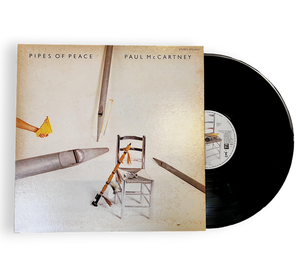 2d189c1c-fb85-49de-b18a-
