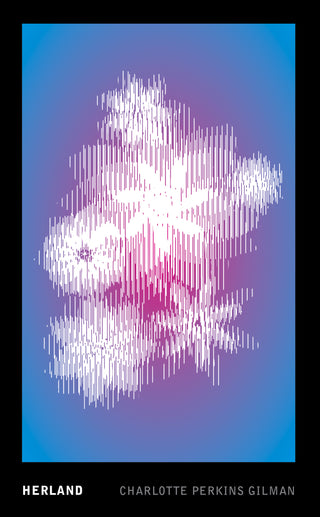 Herland and the Yellow Wallpaper