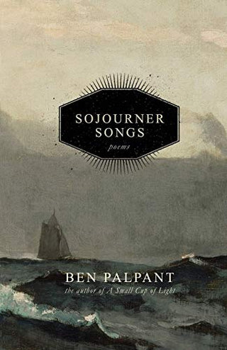 Sojourner Songs