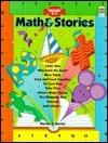 Math & Stories - Thryft