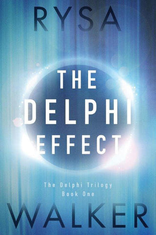 The Delphi Effect - Thryft